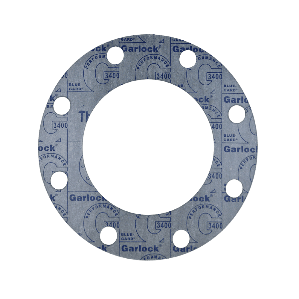 NonMetal Gaskets A.R. Thomson Group